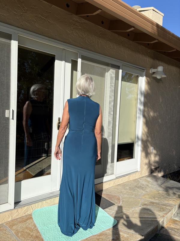 Review Thumbnail Image 0 242881630