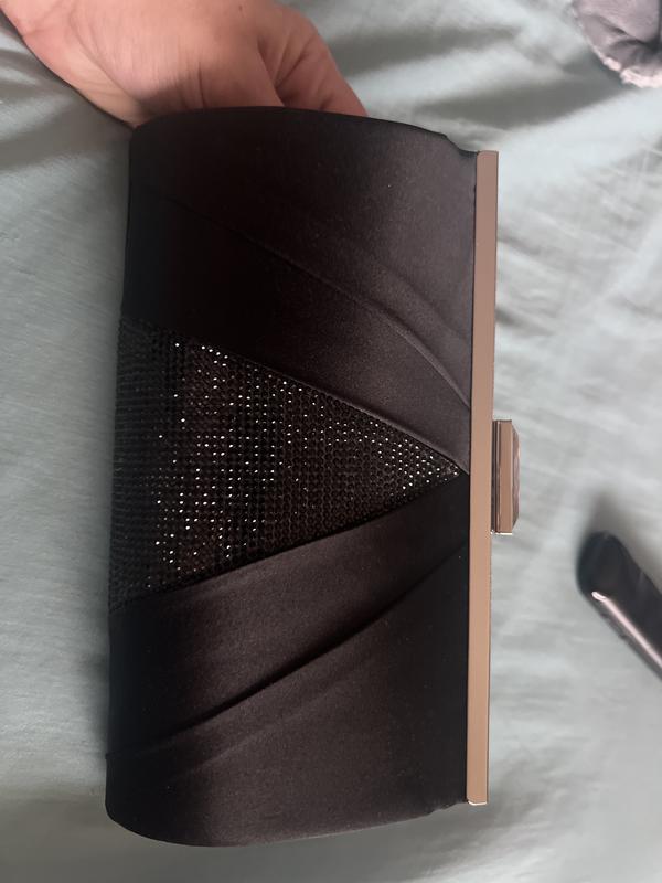 Review Thumbnail Image 0 241171131