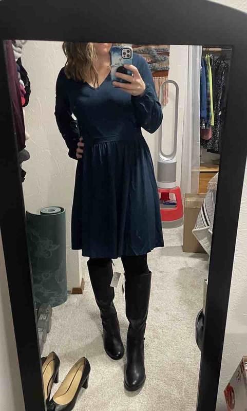 Review Thumbnail Image 0 221352925