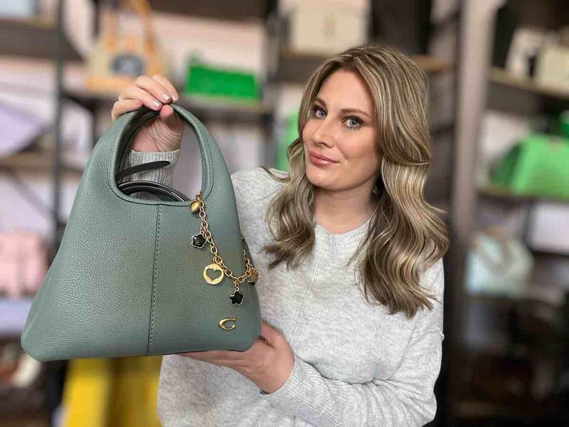 Review Thumbnail Image 0 239986340