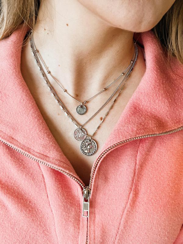 Review Thumbnail Image 0 224220892