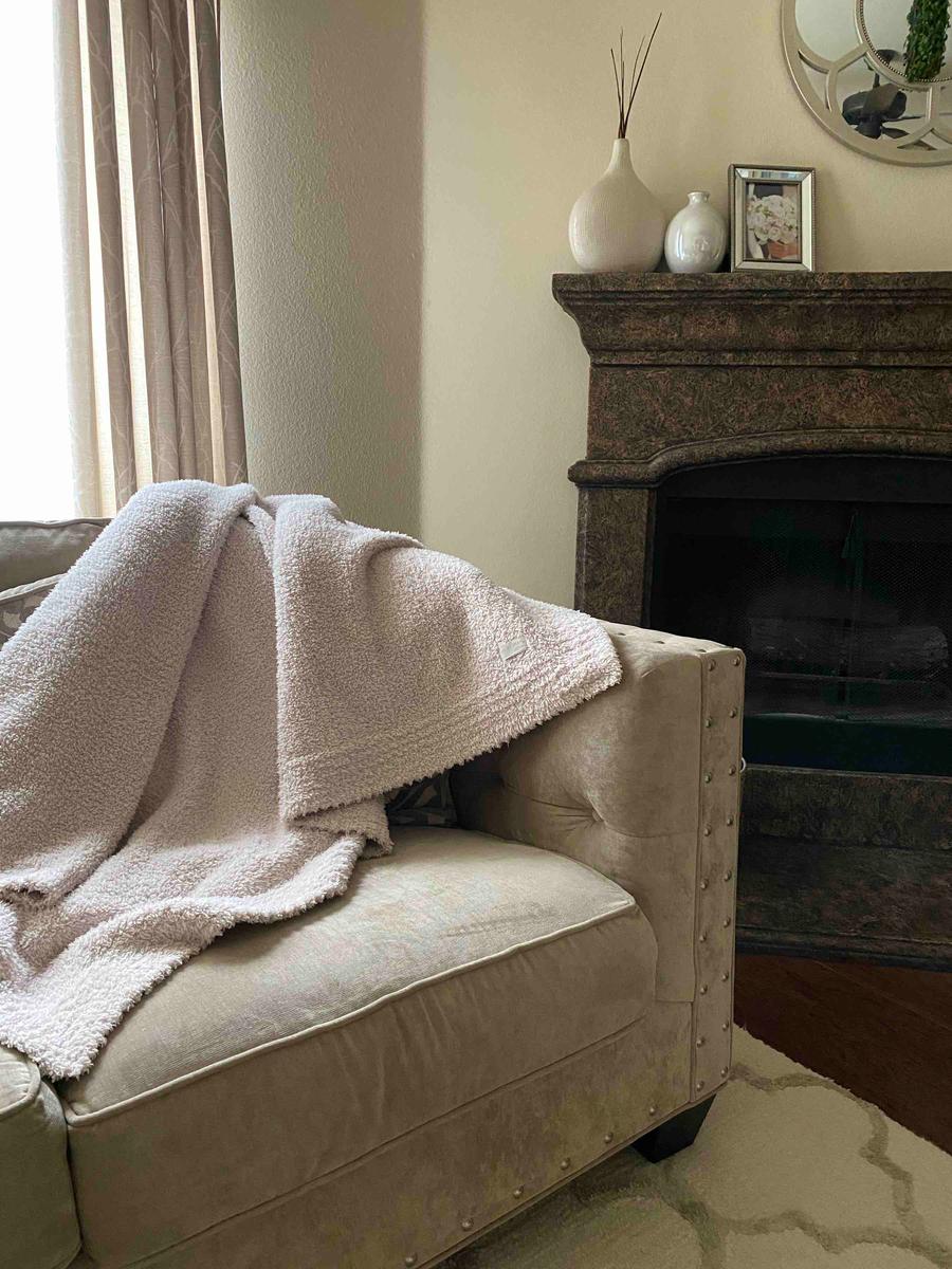 Review Thumbnail Image 0 199728108