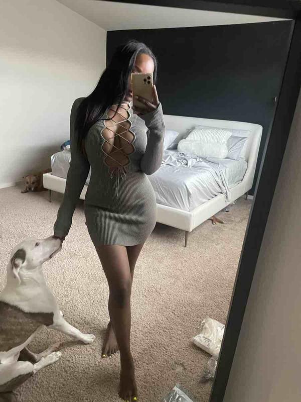 Review Thumbnail Image 0 225011454