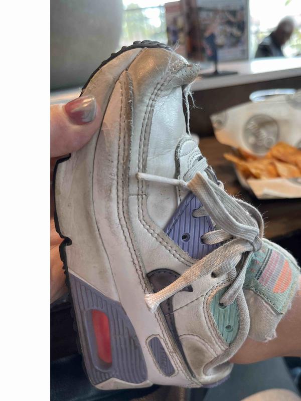 Review Thumbnail Image 0 215202076