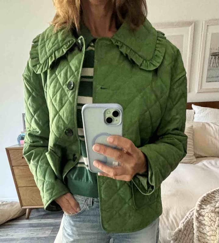 Review Thumbnail Image 1 245034442