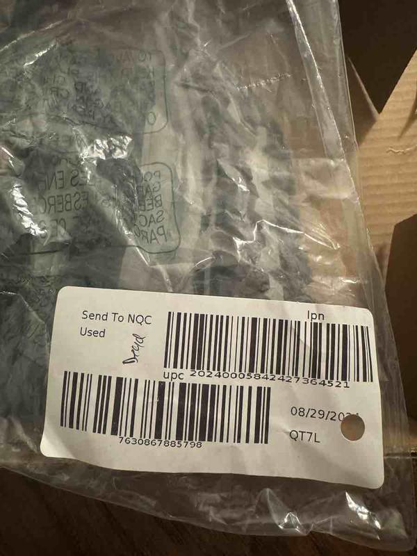 Review Thumbnail Image 2 236491120