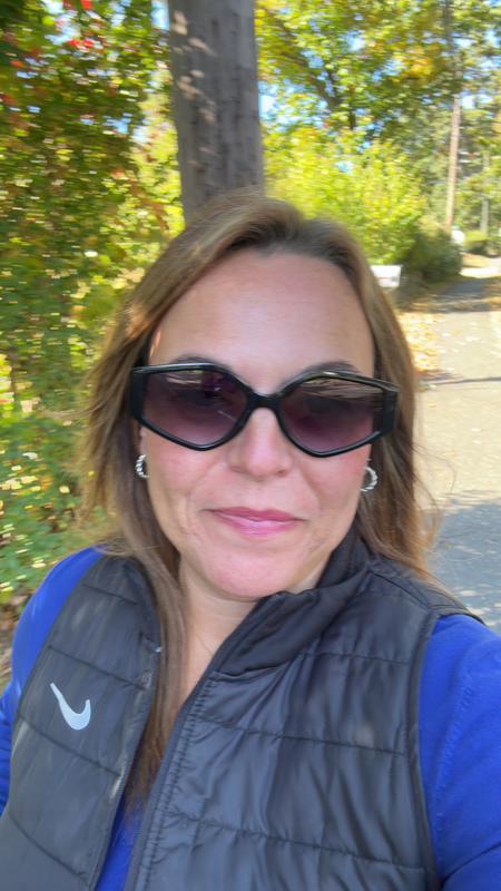 Review Thumbnail Image 0 237060119