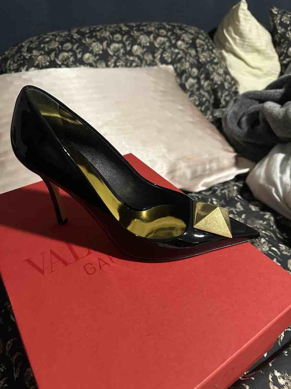 Review Thumbnail Image 1 231572262