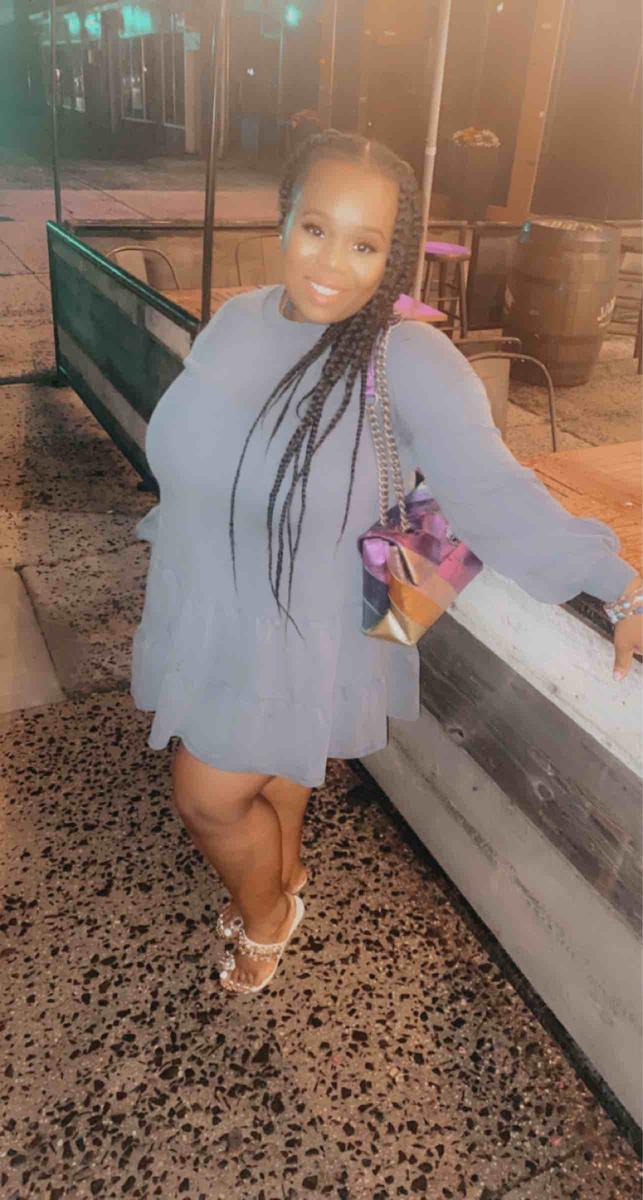 Review Thumbnail Image 0 209294227