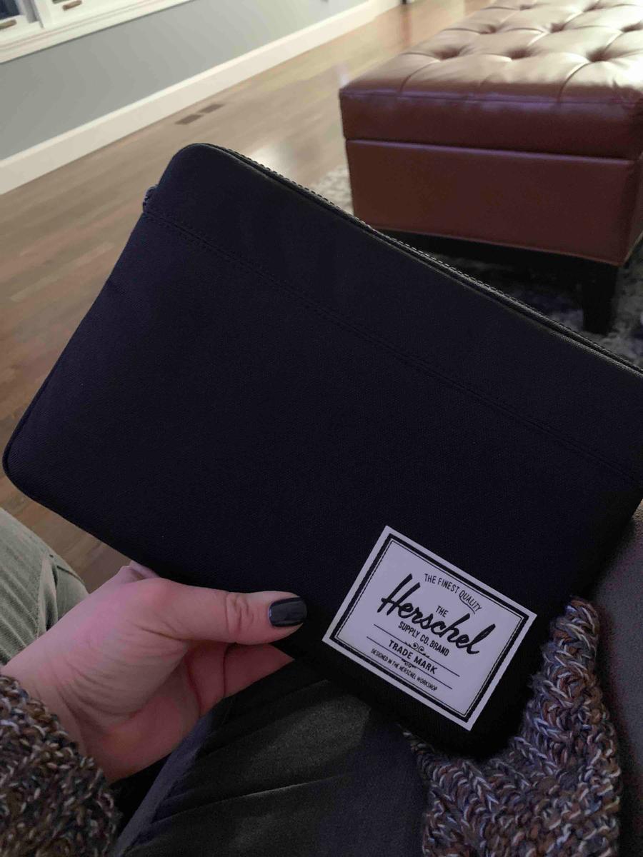 Review Thumbnail Image 0 193806456