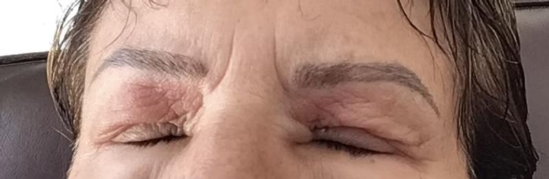 Review Thumbnail Image 0 215040894