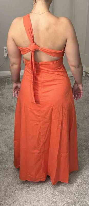 Review Thumbnail Image 0 234537030