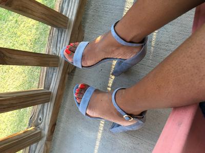 Review Thumbnail Image 0 105897306