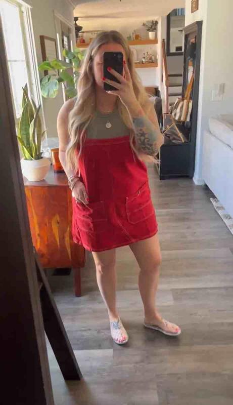 Review Thumbnail Image 0 240670091