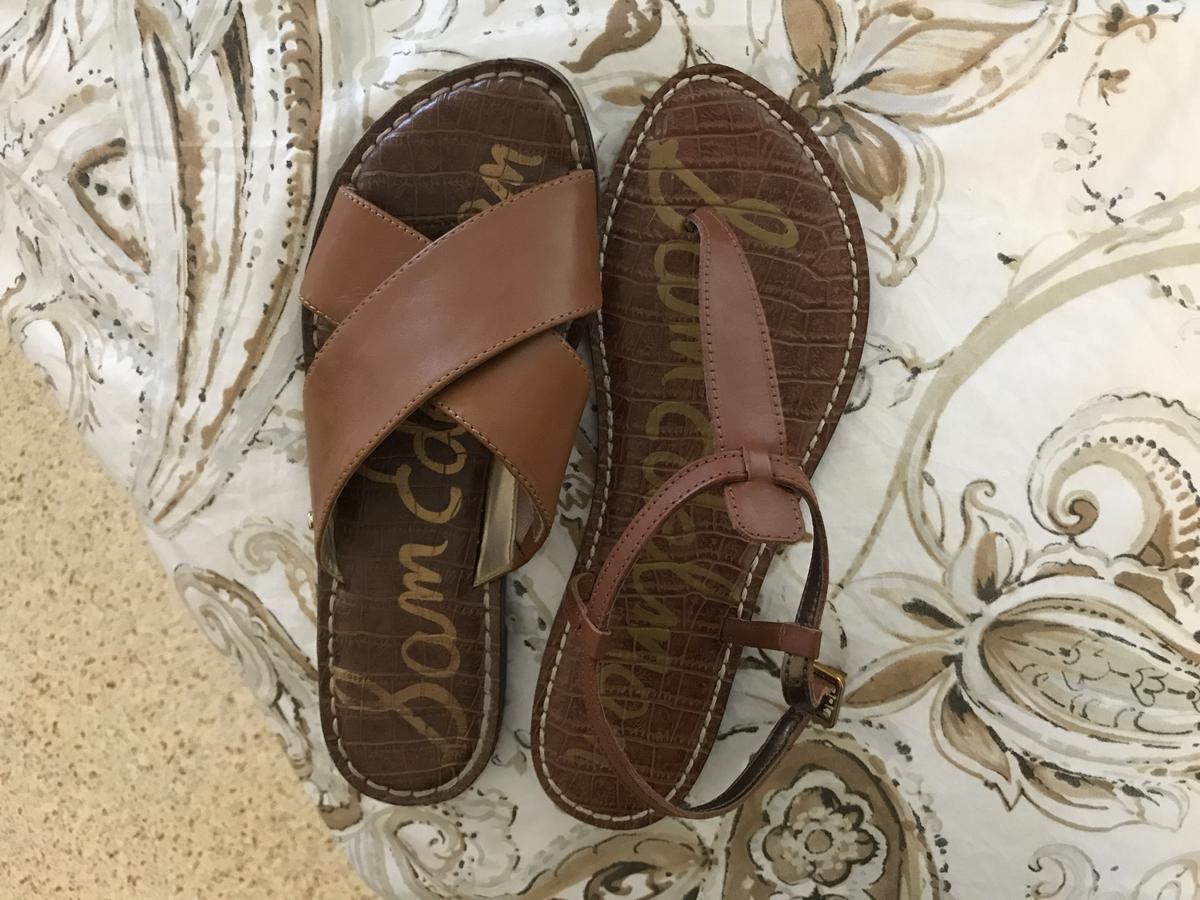 Review Thumbnail Image 0 203680929