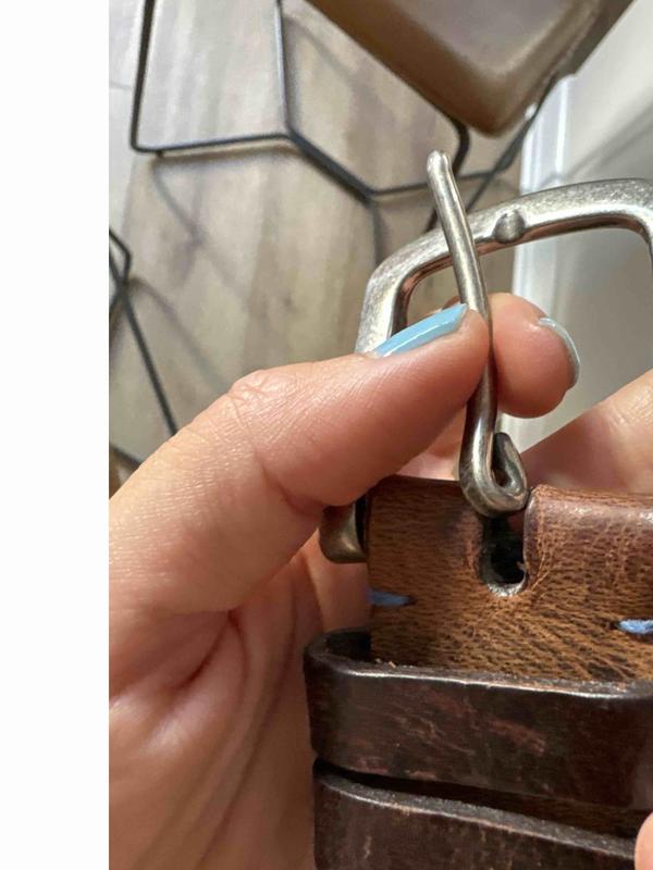 Review Thumbnail Image 0 234622522