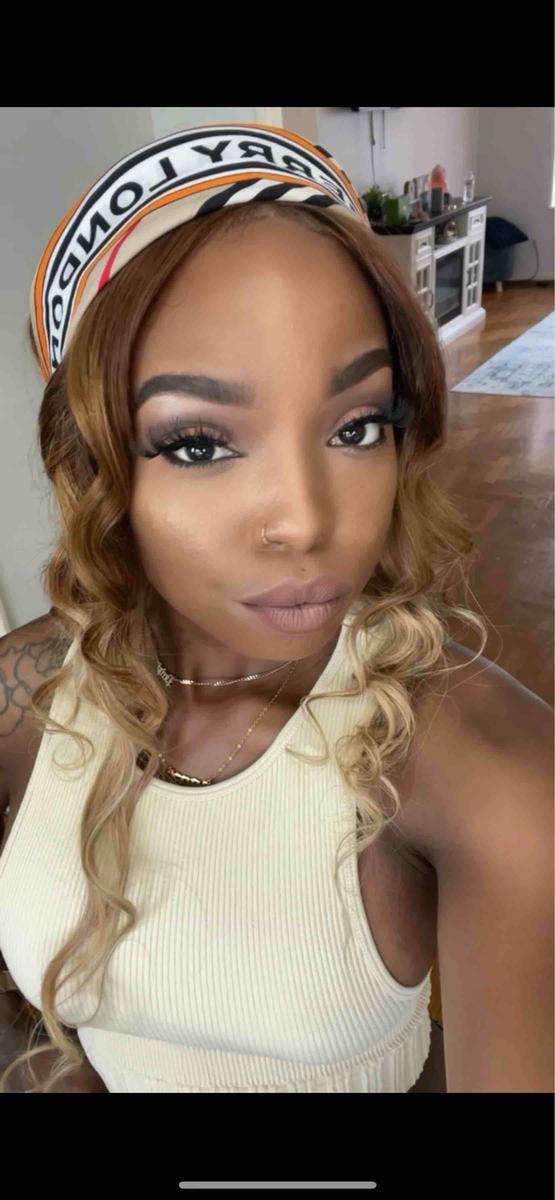 Review Thumbnail Image 0 210075986