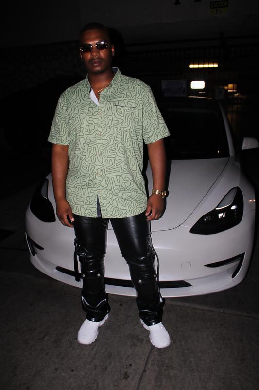 Review Thumbnail Image 1 229444928