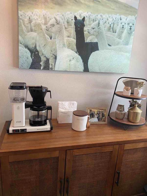 Review Thumbnail Image 1 216474970