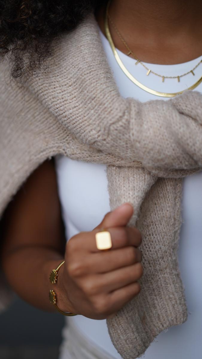 Review Thumbnail Image 0 199815126