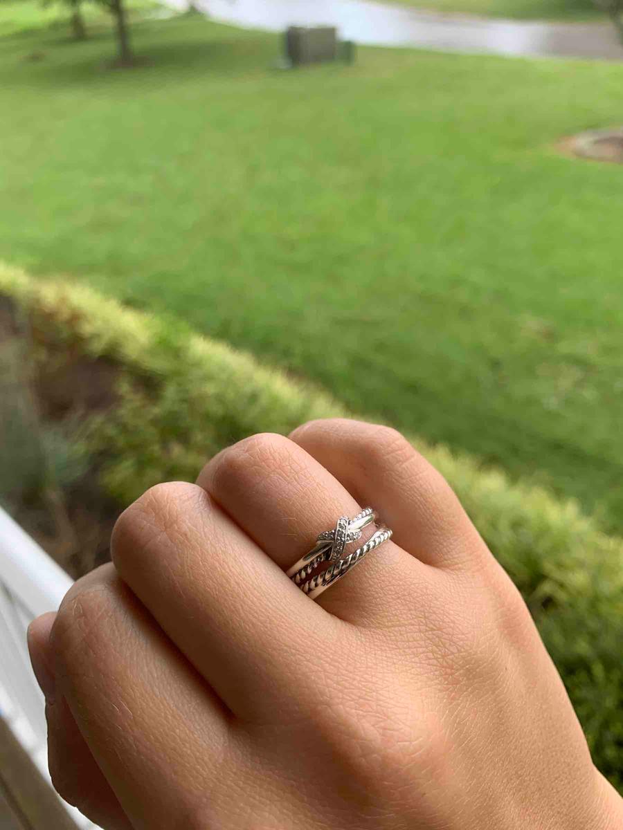 Review Thumbnail Image 0 199160779