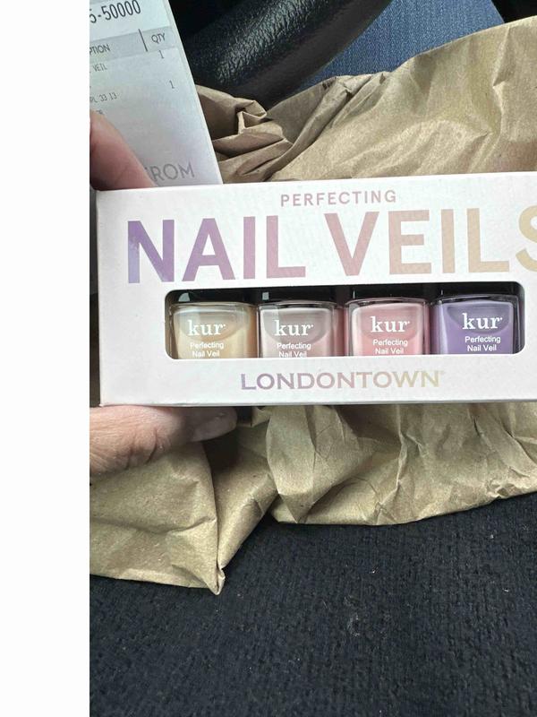 Review Thumbnail Image 0 235419527