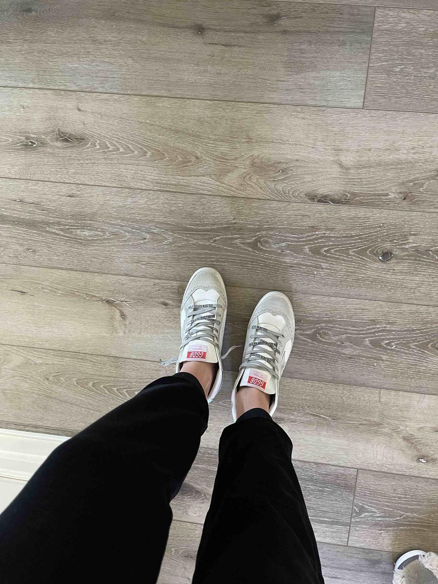 Review Thumbnail Image 0 203757138