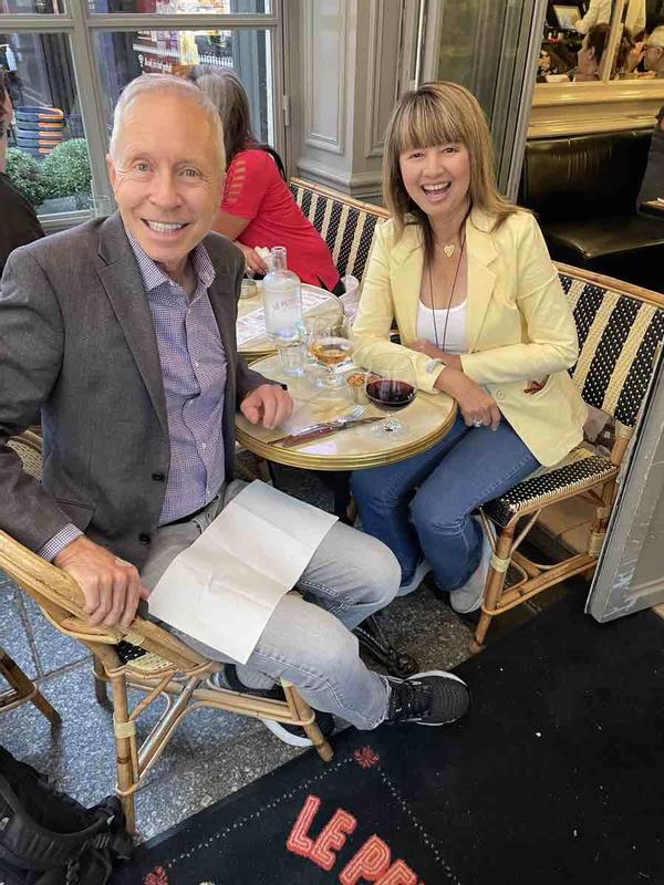 Review Thumbnail Image 0 227313969