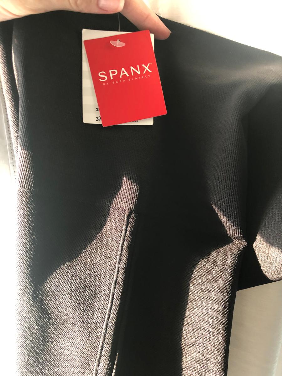 Review Thumbnail Image 0 200585602