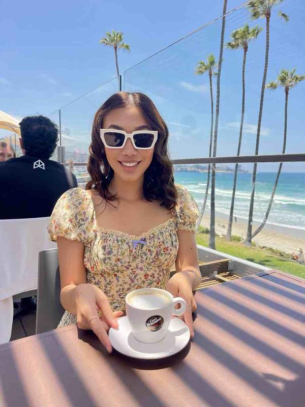 Review Thumbnail Image 0 242508640