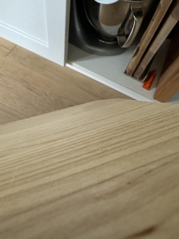 Review Thumbnail Image 3 233347657