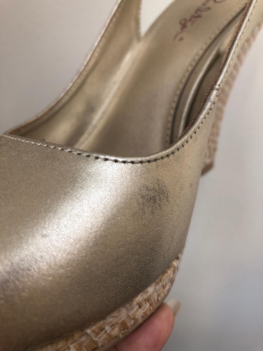 Review Thumbnail Image 2 198956189