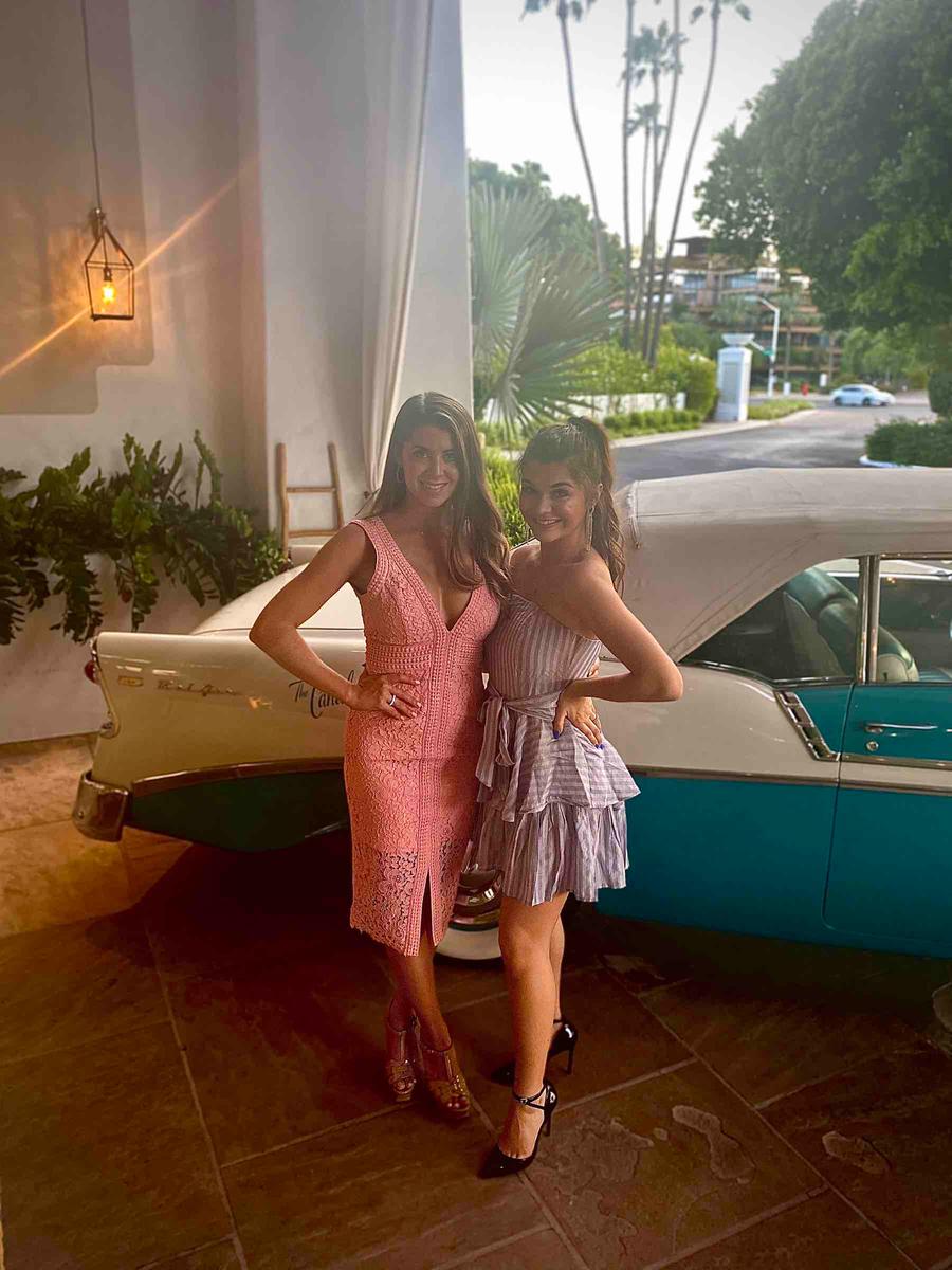 Review Thumbnail Image 2 199510360