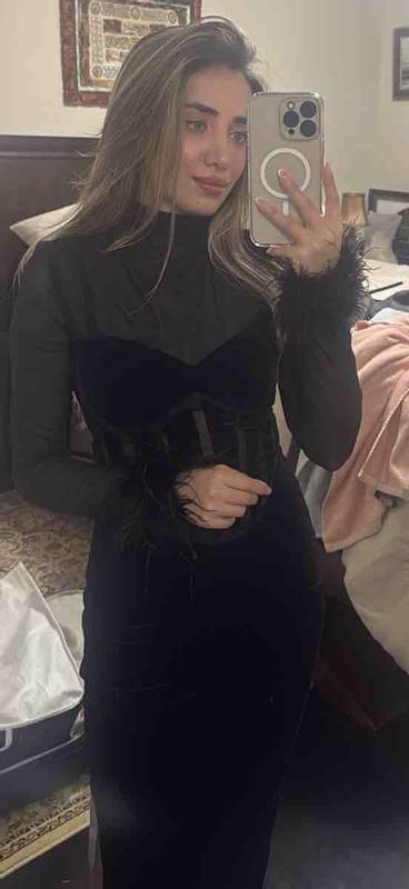 Review Thumbnail Image 0 238260506