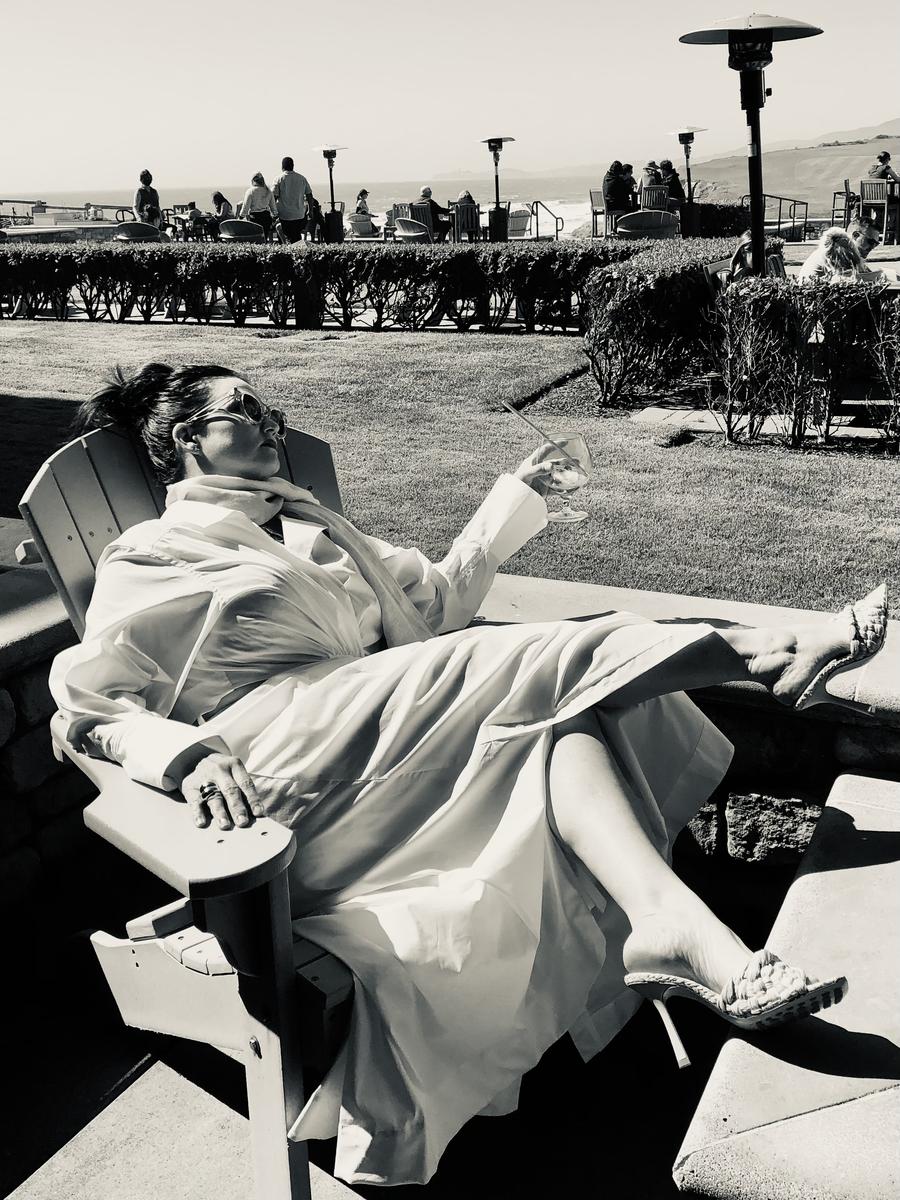 Review Thumbnail Image 0 210010754