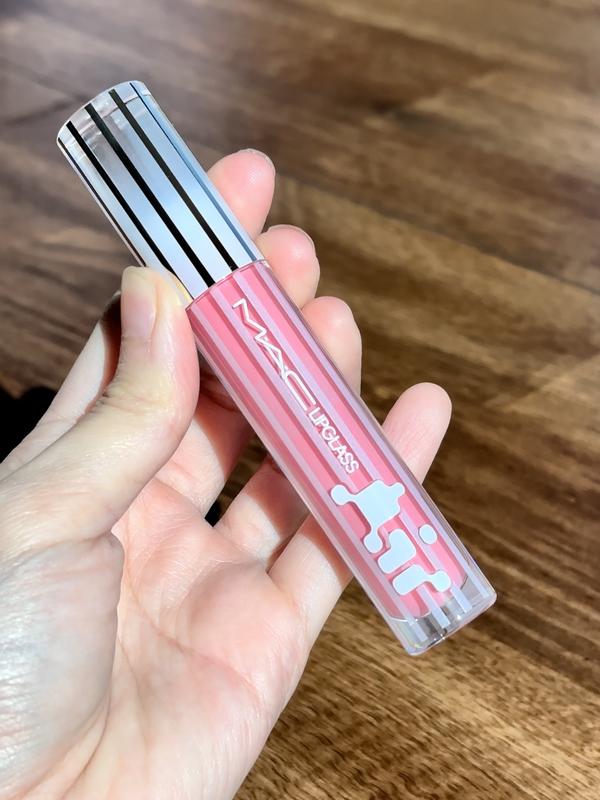 Review Thumbnail Image 1 241782676