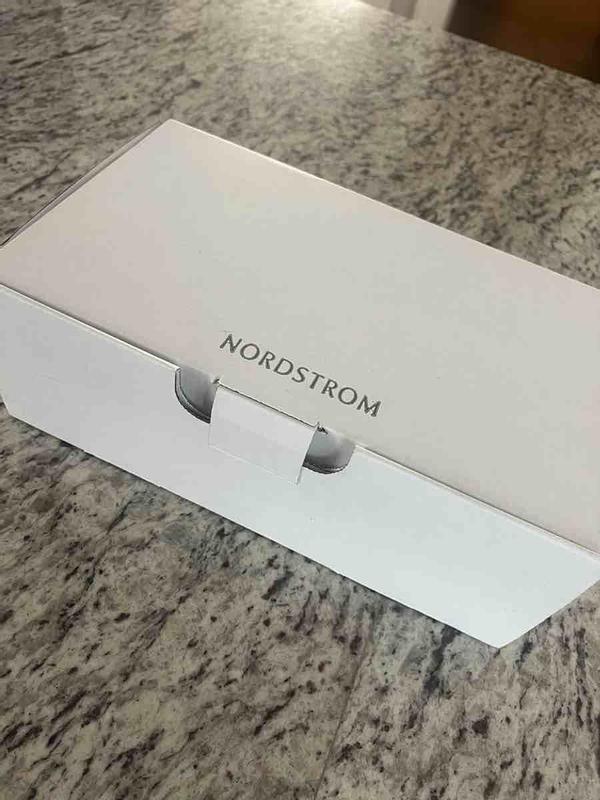 Review Thumbnail Image 1 236526810