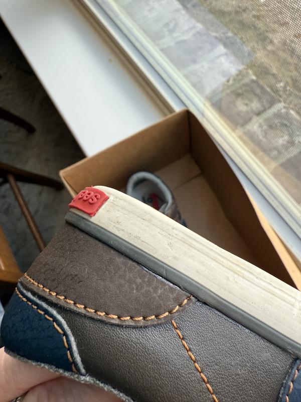 Review Thumbnail Image 1 240615899