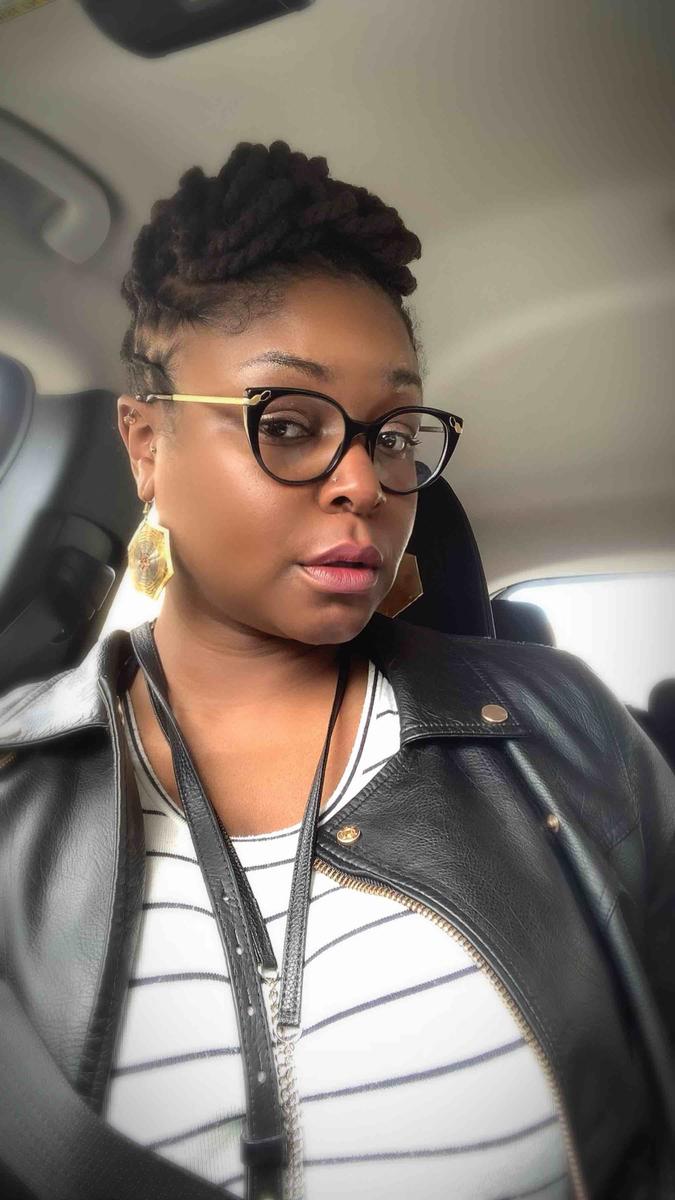 Review Thumbnail Image 0 195138793