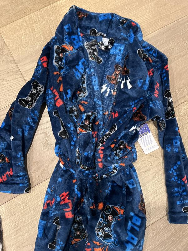 Review Thumbnail Image 0 221782542