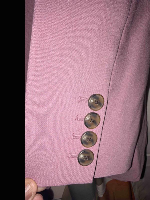 Review Thumbnail Image 2 246894815