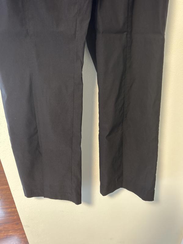 Review Thumbnail Image 0 232296594