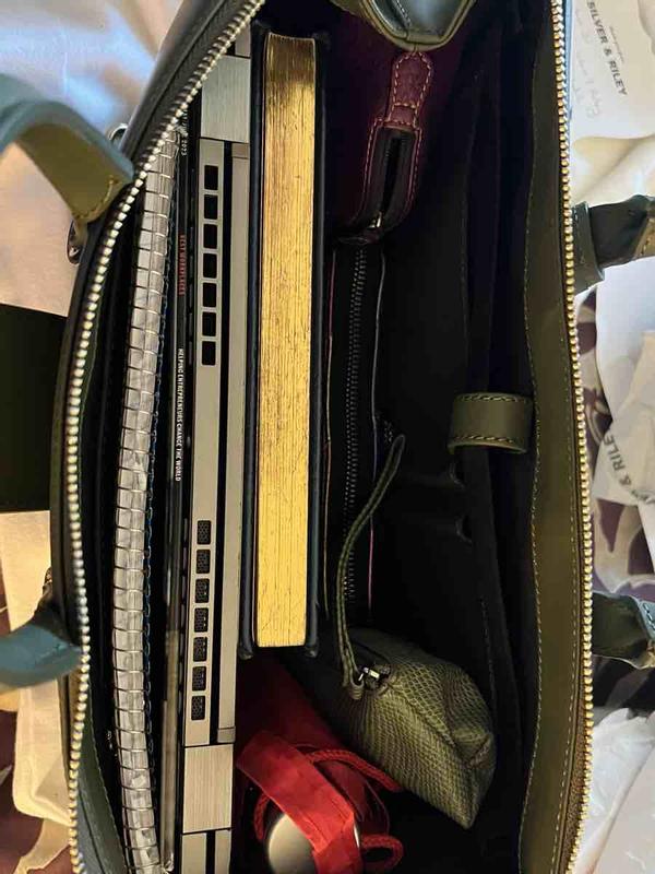 Review Thumbnail Image 2 226144231