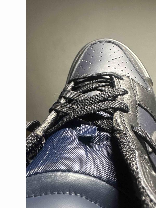 Review Thumbnail Image 1 230573003