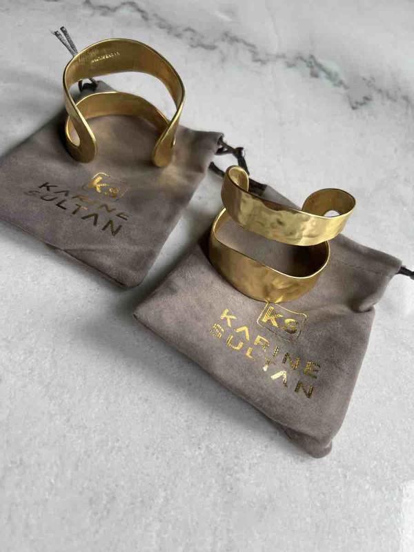 Review Thumbnail Image 0 215909895