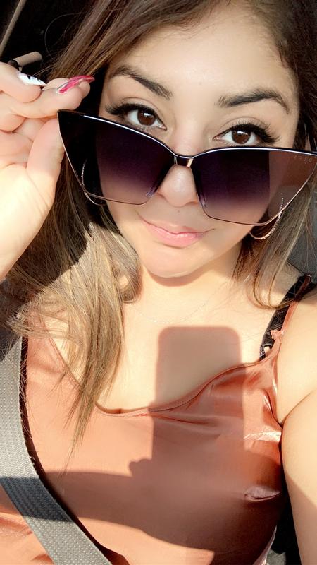 Review Thumbnail Image 0 214315988