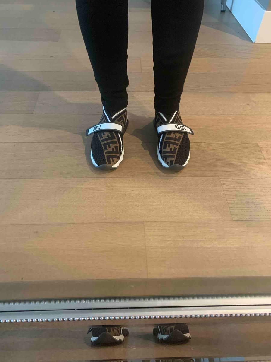 Review Thumbnail Image 1 197708602