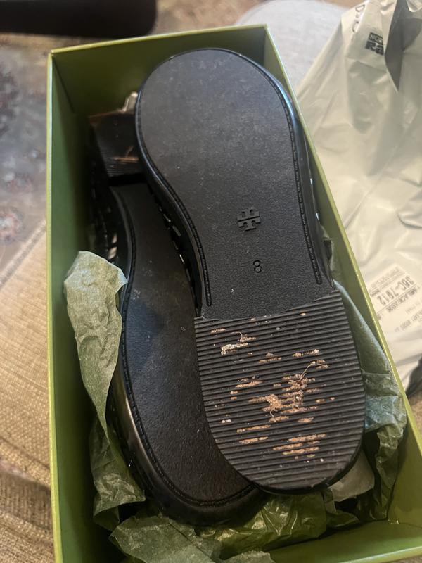 Review Thumbnail Image 1 246404218