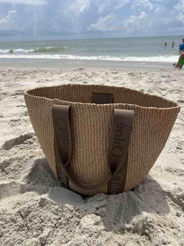 Review Thumbnail Image 0 234884567