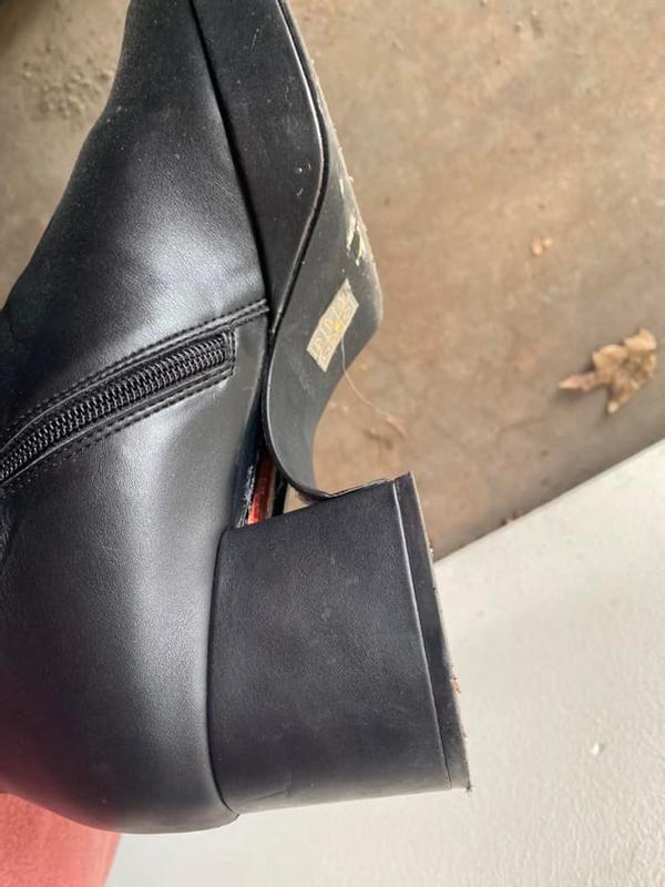 Review Thumbnail Image 2 214796672